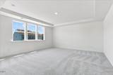 451 Parklane Drive - Photo 19