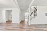 451 Parklane Drive - Photo 2