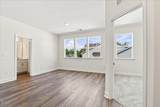 451 Parklane Drive - Photo 20