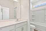 451 Parklane Drive - Photo 21
