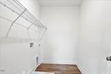 451 Parklane Drive - Photo 22