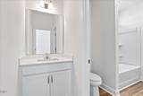 451 Parklane Drive - Photo 23