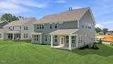 451 Parklane Drive - Photo 24