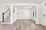 451 Parklane Drive - Photo 3