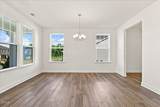 451 Parklane Drive - Photo 4