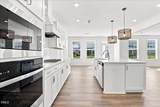 451 Parklane Drive - Photo 5