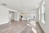 451 Parklane Drive - Photo 9