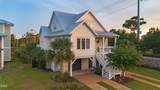 104 Mistiflower Court - Photo 1