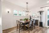 104 Mistiflower Court - Photo 11