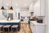 104 Mistiflower Court - Photo 14