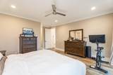 104 Mistiflower Court - Photo 20