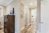 104 Mistiflower Court - Photo 21