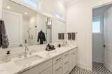 104 Mistiflower Court - Photo 22