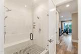 104 Mistiflower Court - Photo 24