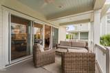 104 Mistiflower Court - Photo 25