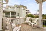 104 Mistiflower Court - Photo 26