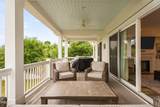 104 Mistiflower Court - Photo 27