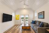 104 Mistiflower Court - Photo 28