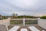 104 Mistiflower Court - Photo 29