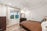 104 Mistiflower Court - Photo 30
