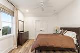 104 Mistiflower Court - Photo 31