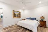 104 Mistiflower Court - Photo 32