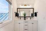104 Mistiflower Court - Photo 34