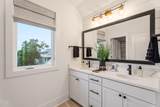 104 Mistiflower Court - Photo 35