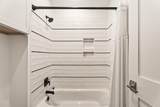 104 Mistiflower Court - Photo 36