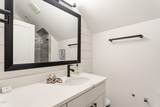 104 Mistiflower Court - Photo 37
