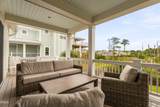 104 Mistiflower Court - Photo 39