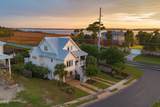 104 Mistiflower Court - Photo 4