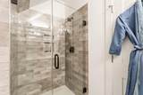 104 Mistiflower Court - Photo 40