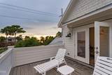 104 Mistiflower Court - Photo 41