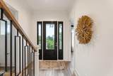 104 Mistiflower Court - Photo 42