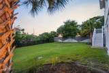 104 Mistiflower Court - Photo 43