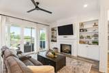 104 Mistiflower Court - Photo 5