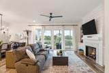 104 Mistiflower Court - Photo 6