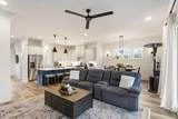 104 Mistiflower Court - Photo 7