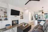 104 Mistiflower Court - Photo 8