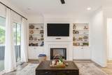 104 Mistiflower Court - Photo 9