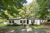 3573 Jacobs Road - Photo 1