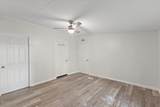 3573 Jacobs Road - Photo 10