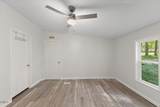 3573 Jacobs Road - Photo 11