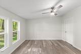 3573 Jacobs Road - Photo 12