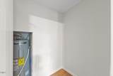 3573 Jacobs Road - Photo 13