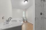 3573 Jacobs Road - Photo 14