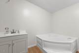 3573 Jacobs Road - Photo 15