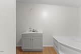 3573 Jacobs Road - Photo 16
