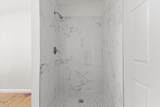 3573 Jacobs Road - Photo 17